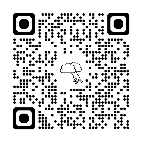 QR code Backpackers Bible Lite