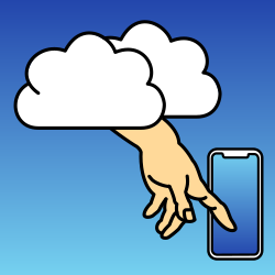 Backpackers Bible Logo