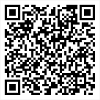 QR code Backpackers Bible Lite